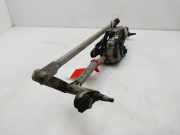 Scheibenwischermotor Vorne 8P1955119B Audi A3 (8P1) Schrägheck 3-drs 1.6 16V FSI (BLF)