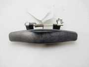 Türgriff Außen Links Hinten 8200733836 Dacia Sandero I (BS) Schrägheck 1.5 dCi 70 (K9K-792)