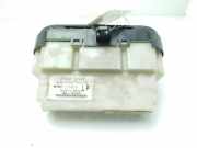 Bedienung Klimacontrolle 27500JD400 Nissan Qashqai (J10) SUV 2.0 16V (MR20DE)