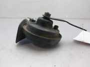 Hupe 0091001 Daimler XJ (X30) Limousine V8 4.0 32V (BC)