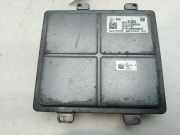 Motorsteuergerät 55493025 Opel Astra K Sports Tourer Kombi 1.6 CDTI 110 16V (B16DTE)