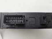 Fensterhebermotor Links Vorne 9632531880 Citroën C5 I Berline (DC) Schrägheck 2.0 HDi 110 (DW10ATED(RHZ))