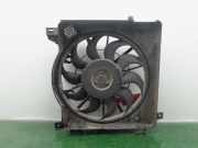 Kühlerventilator 24467444 Opel Astra H GTC (L08) Schrägheck 3-drs 1.7 CDTi 16V (Z17DTH)