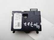 Lenkwinkelsensor 1K0959654 Volkswagen Touran (1T1/T2) Großraumlimousine 1.9 TDI 100 (AVQ) AVQ