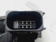 Türschloss Links Hinten 13258265 Opel Corsa D Schrägheck 1.2 16V (Z12XEP)