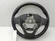 Lenker 56110J9360 Hyundai Kona (OS) SUV 1.0 T-GDI 12V (G3LC)