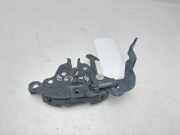 Motorhaubenschloss 65601JD000 Nissan Qashqai (J10) SUV 1.5 dCi (K9K-282(Euro 5))