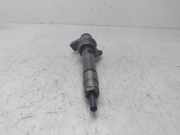 Kraftstoff-Injector 779844606 BMW X1 (E84) SUV sDrive 18d 2.0 16V (N47-D20C)