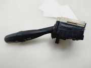 Lichtschalter 173744 Suzuki BERLINA (MZ) GL (5-ptas.) 92 CV / 68 KW