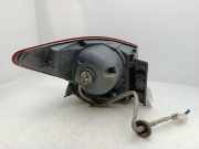 Rücklicht Rechts 95365877 Daewoo / Chevrolet Cruze Limousine 2.0 D 16V (Z20D1)