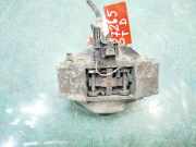 Bremssattel Rechts Hinten 1634230898 Mercedes-Benz ML I (163) SUV 400 4.0 CDI V8 32V (OM628.963)