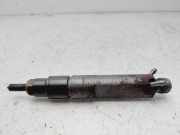 Kraftstoff-Injector 028130201T Audi A4 Avant (B5) Kombi 1.9 TDI (AFN)