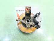 Achsschenkel Halter Rechts Vorne C2S46813 Jaguar 2.0 D Classic 131 CV / 96 KW