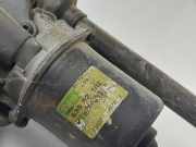 Scheibenwischermotor Vorne 53552102 Renault Master II (ED/HD/UD) Chassis-Cabine 2.8 dTi (S9W-700)