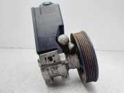 Servolenkung Pumpe 6654601980 SsangYong Kyron SUV 2.0 M 200 Xdi 16V 4x4 (D20DT(OM664.950))