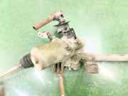 Lenkgetriebe 4858063J54000 Suzuki Swift (ZA/ZC/ZD1/3/9) Schrägheck 1.3 DDis 16V (Z13DT)