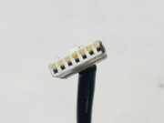 Außenspiegel Links 156079385 Alfa Romeo GT (937) Coupé 1.9 JTD 16V Multijet (937.A.5000)