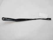 Scheibenwischer Links Vorne 98321P1000 Kia (NQ5) CONCEPT 160 CV / 118 KW