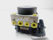 Abs Pumpe 8200756092 Dacia Logan (LS) Limousine 1.4 (K7J-710)