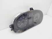 Tachoeinheit Kmh 7700427896 Renault Megane Break/Grandtour (KA) Kombi 5-drs 1.9 dTi (F9Q-736)