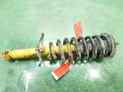Stoßdämpfer Links Vorne 546303E300 Kia Sorento I (JC) SUV 2.5 CRDi 16V VGT (D4CB)