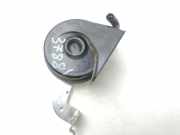 Hupe 7042AM80SX Ford Kuga II (DM2) SUV 1.5 EcoBoost 16V 150 (M8MD)