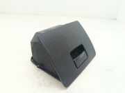 Handschuhfach 5545005010 Toyota Avensis (T27) Limousine 2.2 16V D-4D-F 150 (2AD-FTV)
