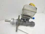 Hauptzylinder A0024315202 Mercedes-Benz Sprinter 3,5t (906.63) Van 313 CDI 16V (OM646.986(Euro 4 (D4)))