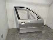 Tür Rechts Vorne 9004L8 Peugeot 306 (7B) Limousine 1.6i SR,ST (TU5JP(NFZ))