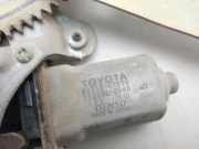 Fensterheber Links Hinten 8571042070 Toyota RAV4 (A2) Geländewagen 2.0 16V VVT-i 4x4 (1AZFE)