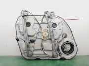 Fensterheber Rechts Vorne 824021D010 Kia (UN) Concept 113 CV / 83 KW