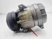 Klima Pumpe 7700105765 Renault Megane (BA) Schrägheck 5-drs 1.9dTi (F9Q-744)