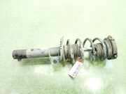 Stoßdämpfer Links Vorne 3C0413031AA Volkswagen Passat (3C2) Limousine 2.0 TDI 16V 140 (CBAB(Euro 4)) CBAB(Euro 4)