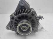 Lichtmaschine GX7310300BF Land + Range Rover Range Rover Evoque Convertible (LVX) Cabrio 2.0 TD 180 16V (204DTD)