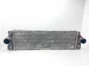 Ladeluftkühler A9065010201 Mercedes-Benz Sprinter 3,5t (906.63) Van 313 CDI 16V (OM646.986(Euro 4 (D4)))