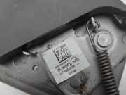 Handbremshebel 360106023R Renault Kangoo Express (RFK) Van 1.5 Blue dCi 115 (K9K-876)