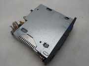 Radio 8200607915 Renault Clio III (BR/CR) Schrägheck 1.5 dCi 70 (K9K-768)