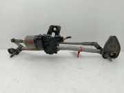 Scheibenwischermotor Vorne 13111211 Opel Astra H (L48) Schrägheck 5-drs 1.7 CDTi 16V (Z17DTH)