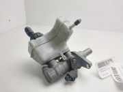 Hauptzylinder 3C1611301 Volkswagen (5N2) Advance BlueMotion 110 CV / 81 KW