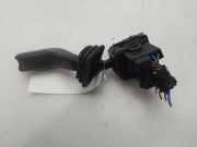 Scheibenwischerschalter 90243395 Opel Vectra B (36) Limousine 1.6 16V Ecotec (Z16XE)