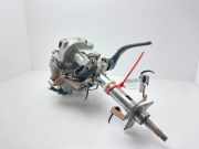 Lenksäule 48810JD900 Nissan Qashqai (J10) SUV 1.5 dCi (K9K-282(Euro 5))