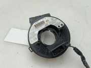 Airbag Schleifring 35250SMGH510 Honda Civic (FK/FN) Schrägheck 2.2 i-CTDi 16V (N22A2)