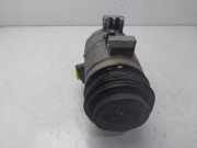 Klima Pumpe GHT61907 Mazda 6 SportBreak (GJ/GH/GL) Kombi 2.2 SkyActiv-D 150 16V (SH)