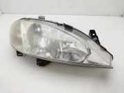 Scheinwerfer Rechts 7700427870 Renault Megane Coupé (DA) Coupé 1.6 16V Sport (K4M-700)