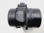 Luftmengenmesser 03L906461A Volkswagen Tiguan (5N1/2) SUV 2.0 TDI 16V (CFFB) CFFB