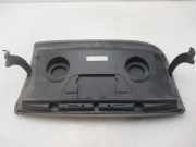 Handschuhfach 7701049444 Renault Laguna II (BG) Schrägheck 5-drs 1.9 dCi 100 (F9Q-754)