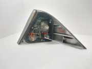 Rücklicht Links A2208200164 Mercedes-Benz S (W220) Limousine 4.0 S-400 CDI V8 32V (OM628.960)