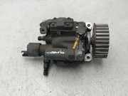 Hochdruckpumpe 8200430599 Renault Scénic II (JM) Großraumlimousine 1.5 dCi 105 (K9K-732)