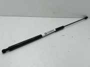 Gasdruckfeder Set Vorne 12803213 Saab 9-3 II Sport Limousine (YS3F) Limousine 1.9 TiD (Z19DT)