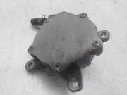 Vakuumpumpe 293000W090 Toyota Auris Touring Sports (E18) Kombi 2.0 D-4D-F 16V (1AD-FTV(Euro 4))